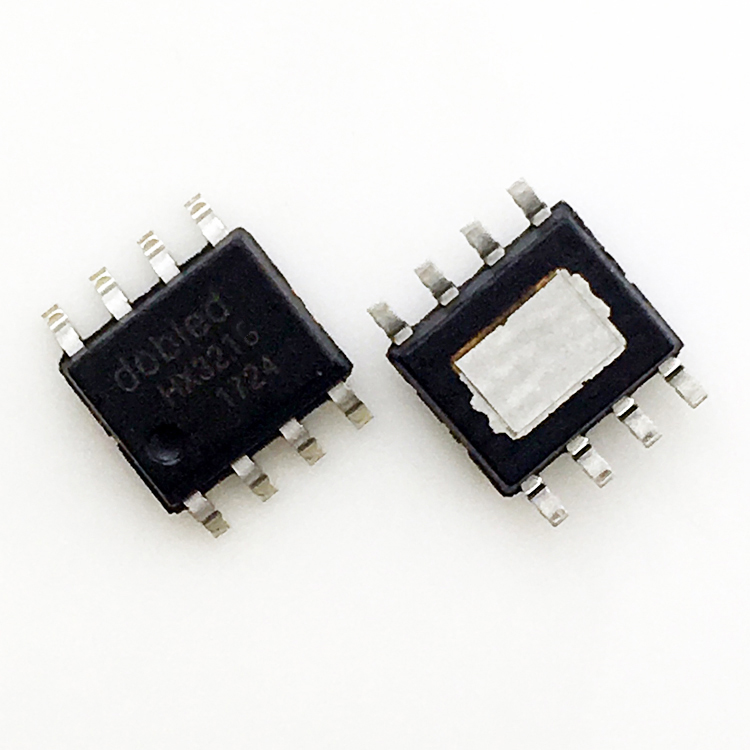 DC6-60V寬電壓大電流車(chē)燈恒流驅(qū)...